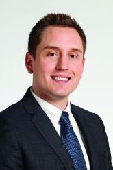 HM17 session summary: Nurse Practitioner/Physician Assistant special interest forum